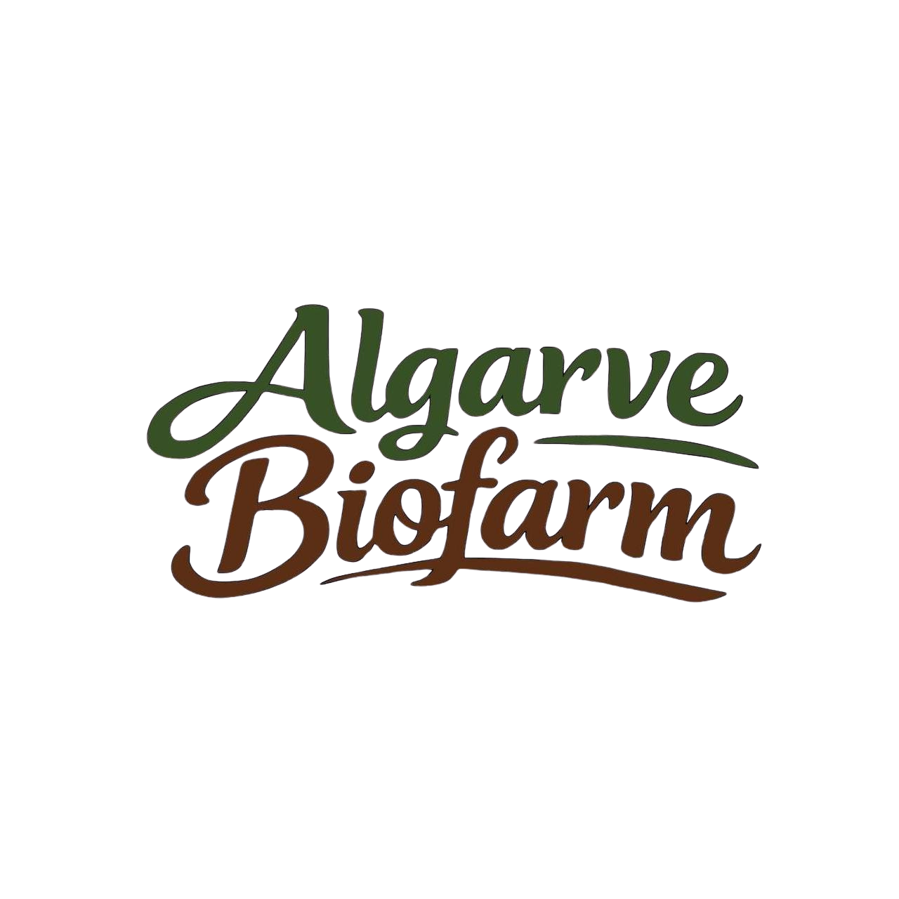 Quinta Vermelha de Alcaria — Est. 1800